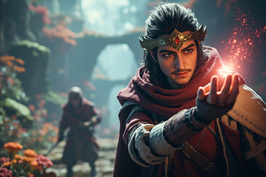    Virtual reality MoziBlorf54Q