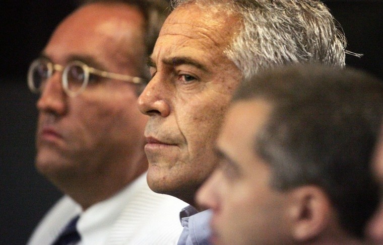    Uma Sanghvi/ZUMAPRESS.com/Global Look Press