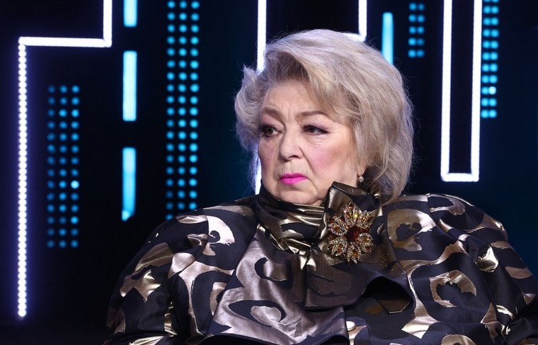    Наталья Шатохина/NEWS.ru