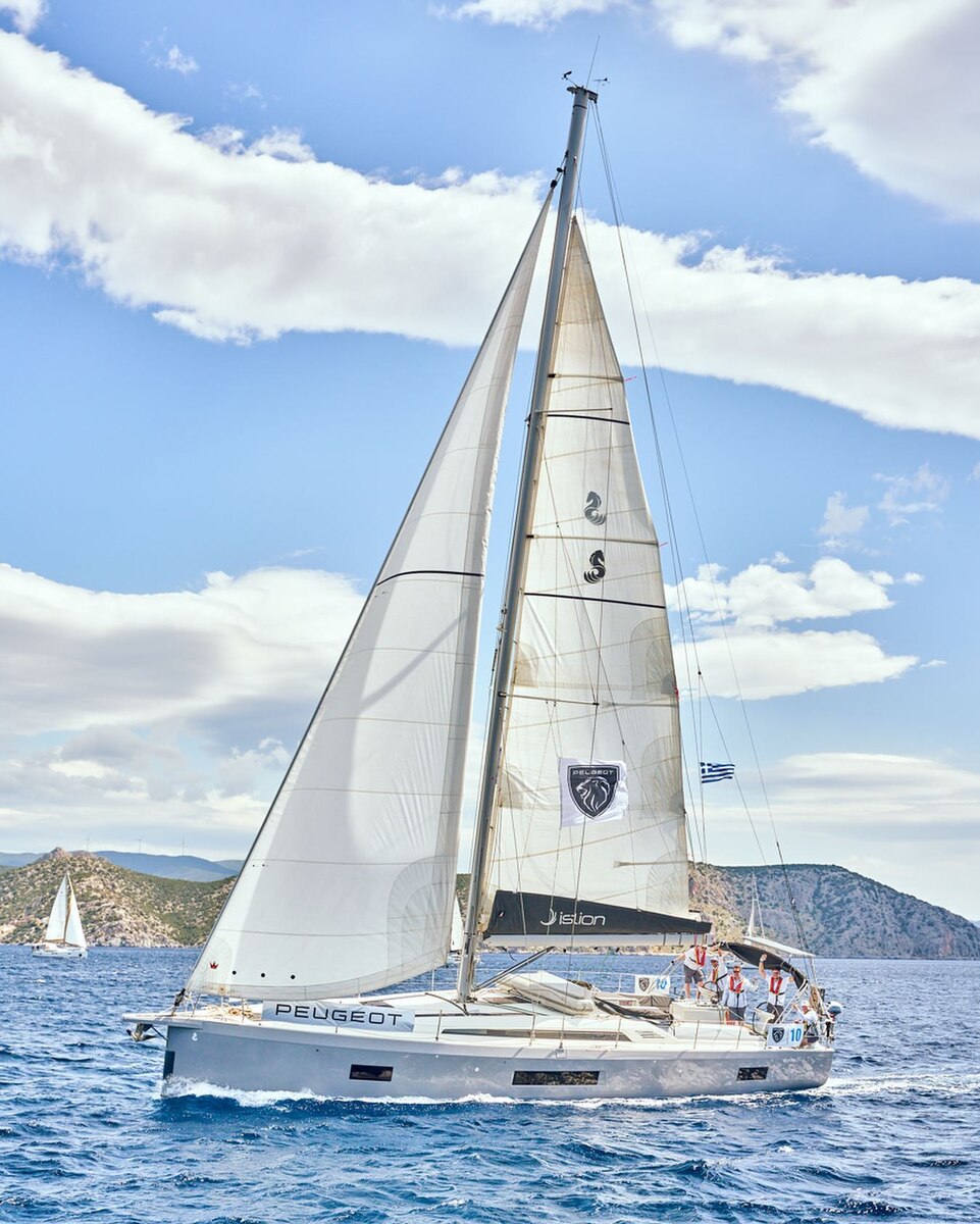 Фото: Marinepool