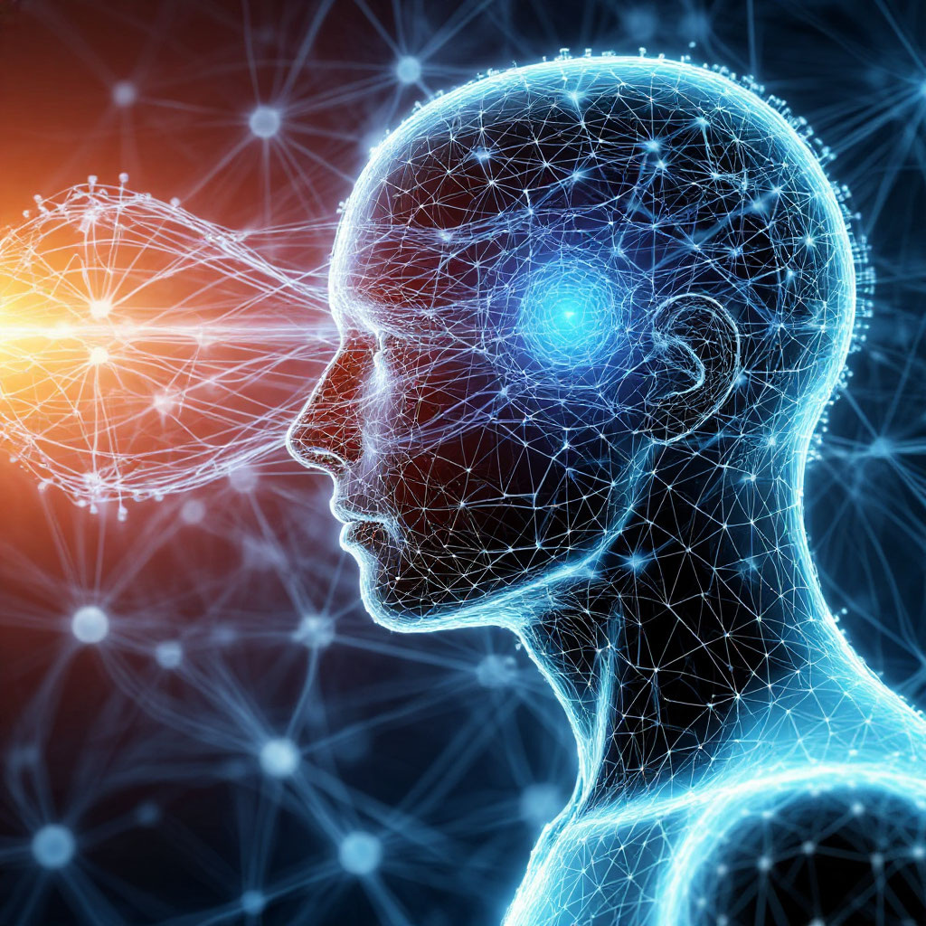 Нейросети: теперь они делают всё, кроме утреннего кофе