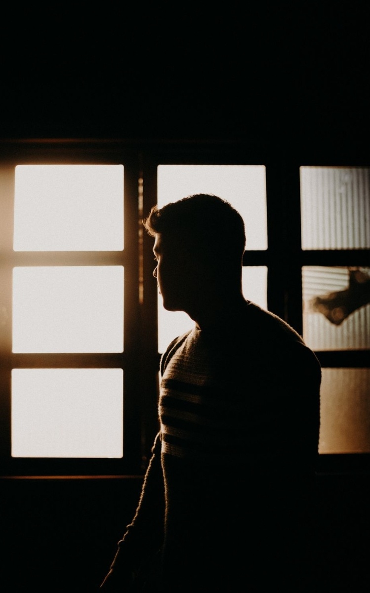 Фото из интернета