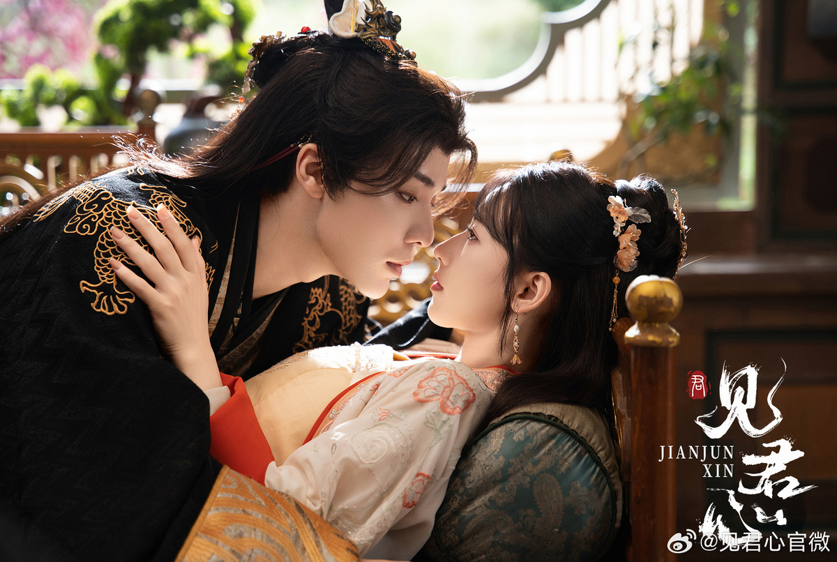 Ли ДайКунь, Гао СиЭр