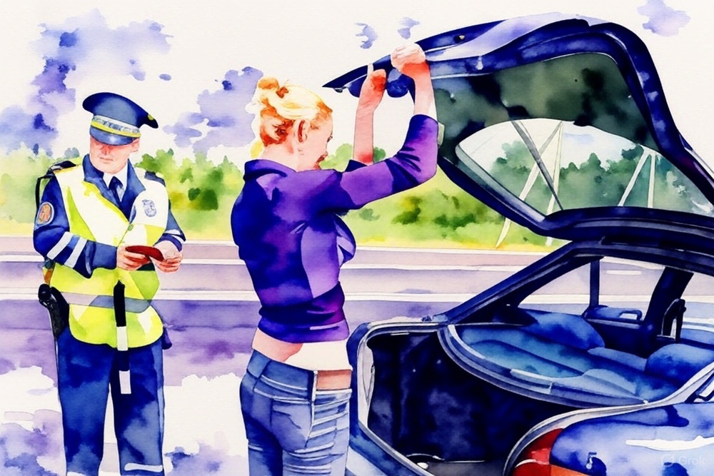 фото freepik.com