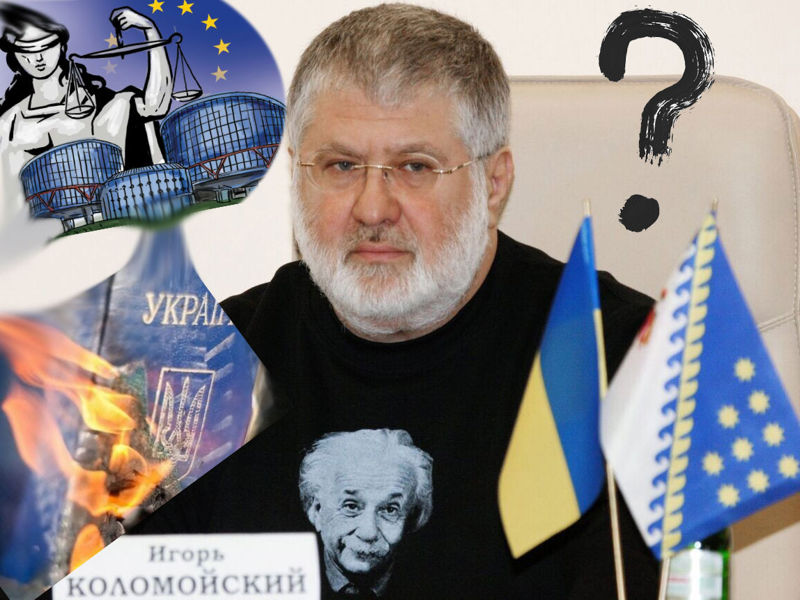 Подписывайтесь на наш канал "Нарполит" и не упустите свежие политические тренды!
