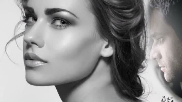 Яндекс. Картинки. 