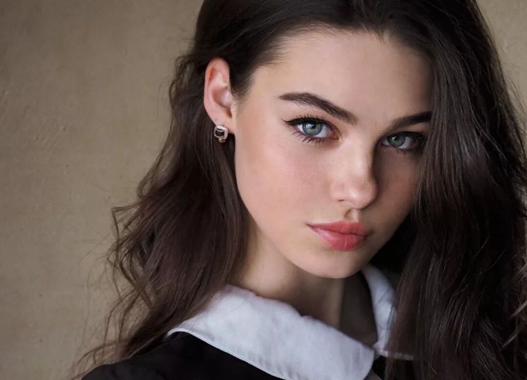 Фото из открытых ресурсов интернета