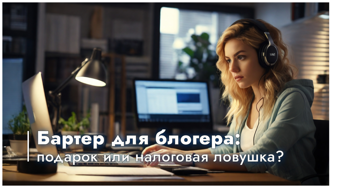 Та самая ситуация, когда новые наушники и макбук могут обернуться новой проблемой...