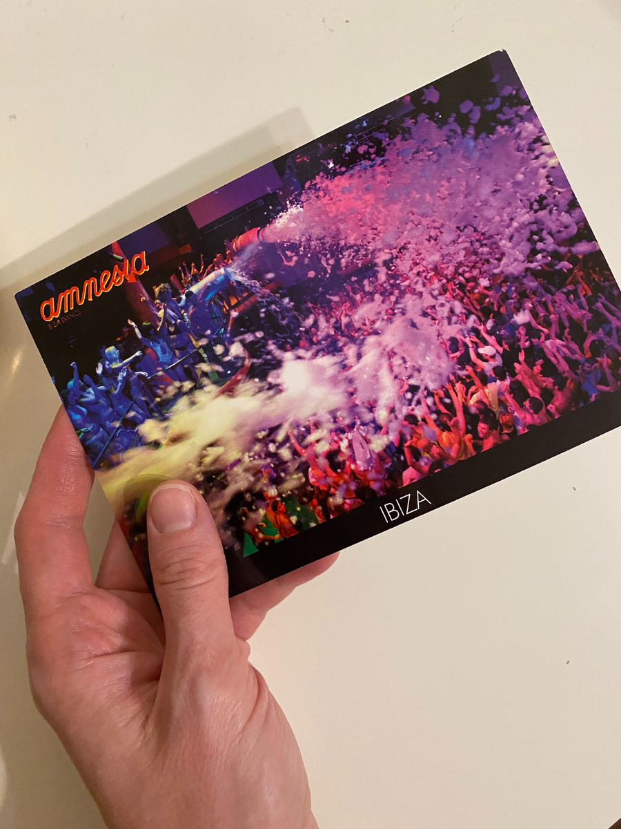 Фото из личного архива