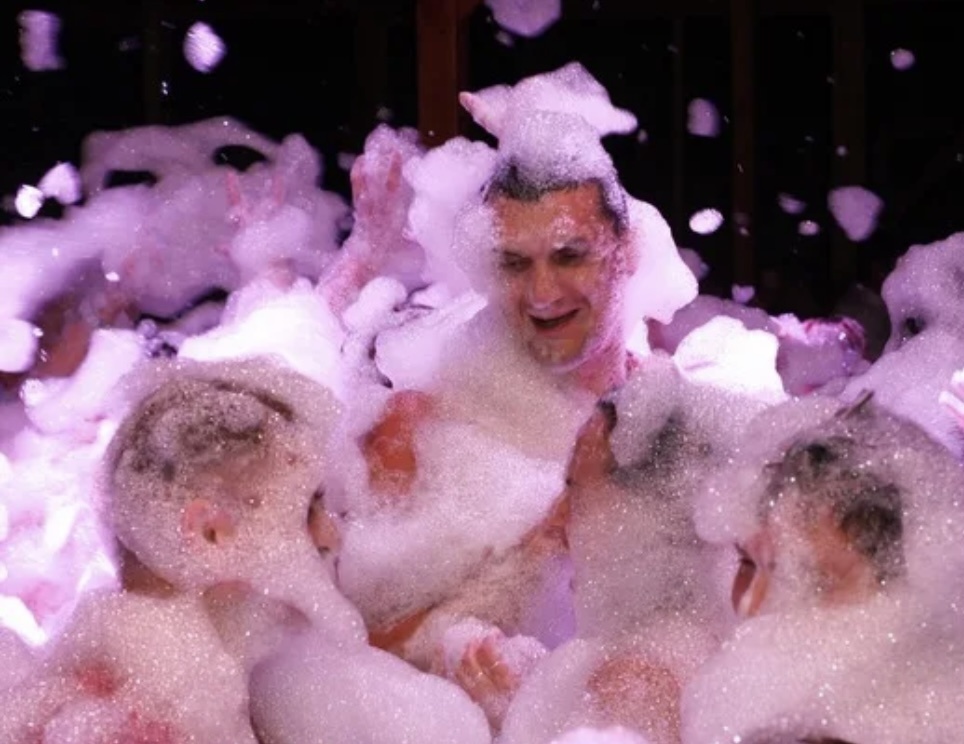 Фото из открытого источника