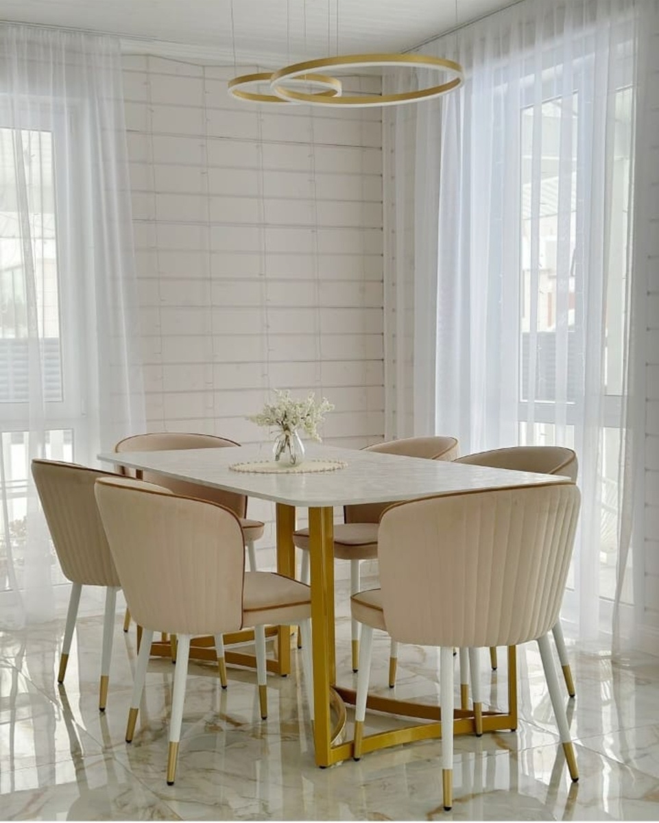 Хотелось бы чего-то такого