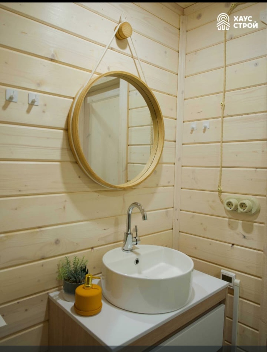 Скрин, сделанный год назад 