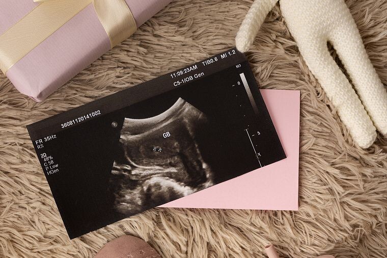 Изображение от freepik