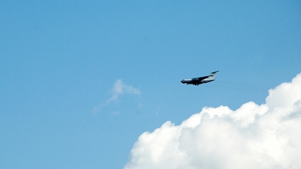    Фото: Alexander Legky/Global Look Press/Globallookpress