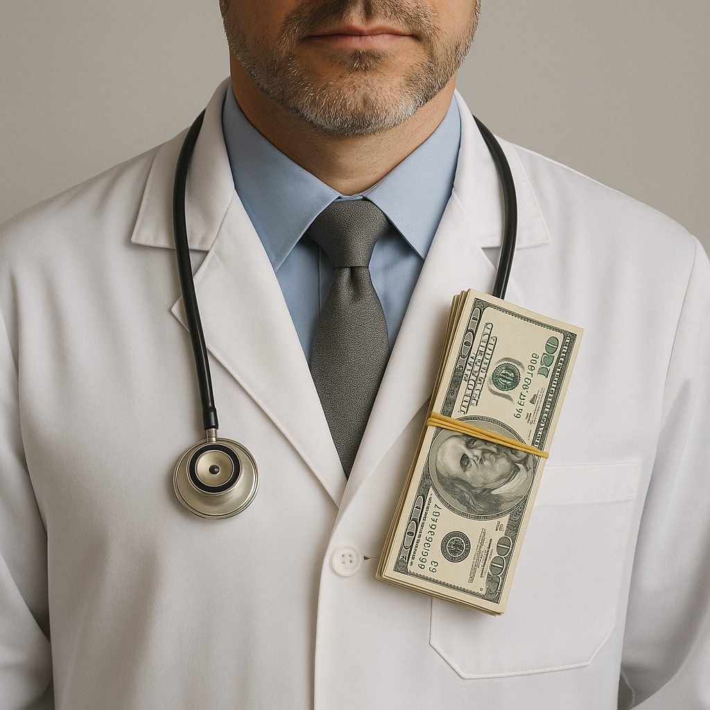 #врачи #фарма #разоблачение #здоровье #медицина