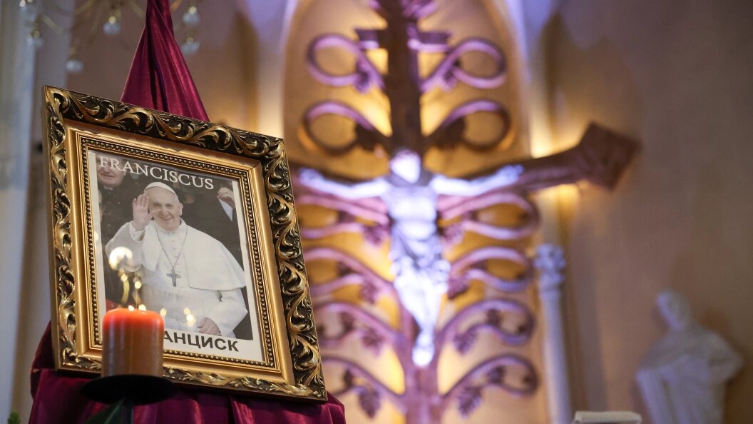    Belkin Alexey/Globallookpress