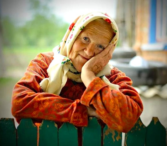 Из свободных источников