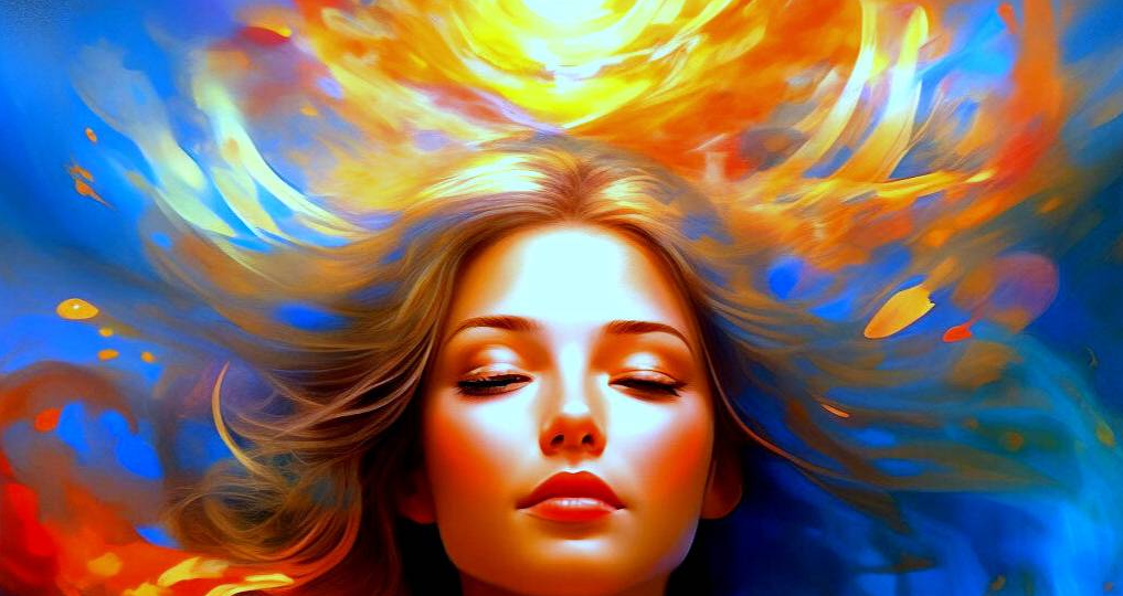 Кем лучше родиться: УМНОЙ или КРАСИВОЙ? Как не прогадать с выбором?!