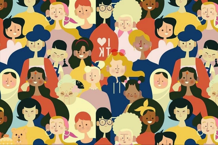 Изображение автора