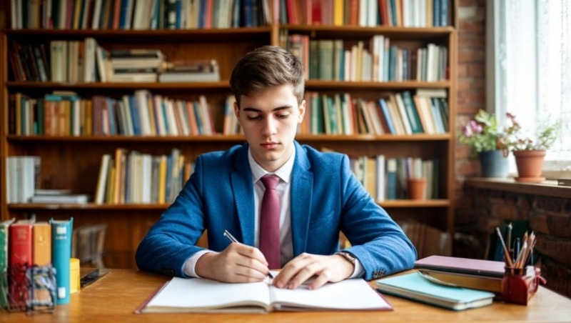 Изображение создано с помощью нейросети «Шедеврум»    