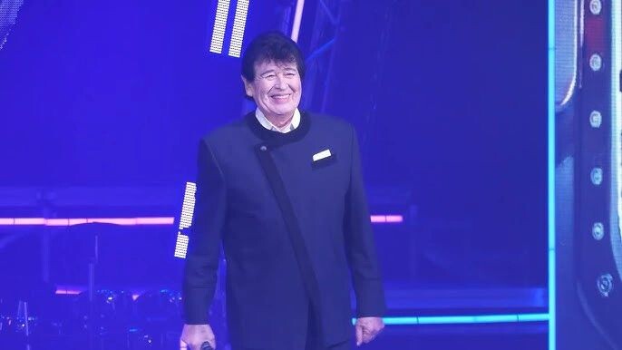    Кадр видео канала video102/YouTube