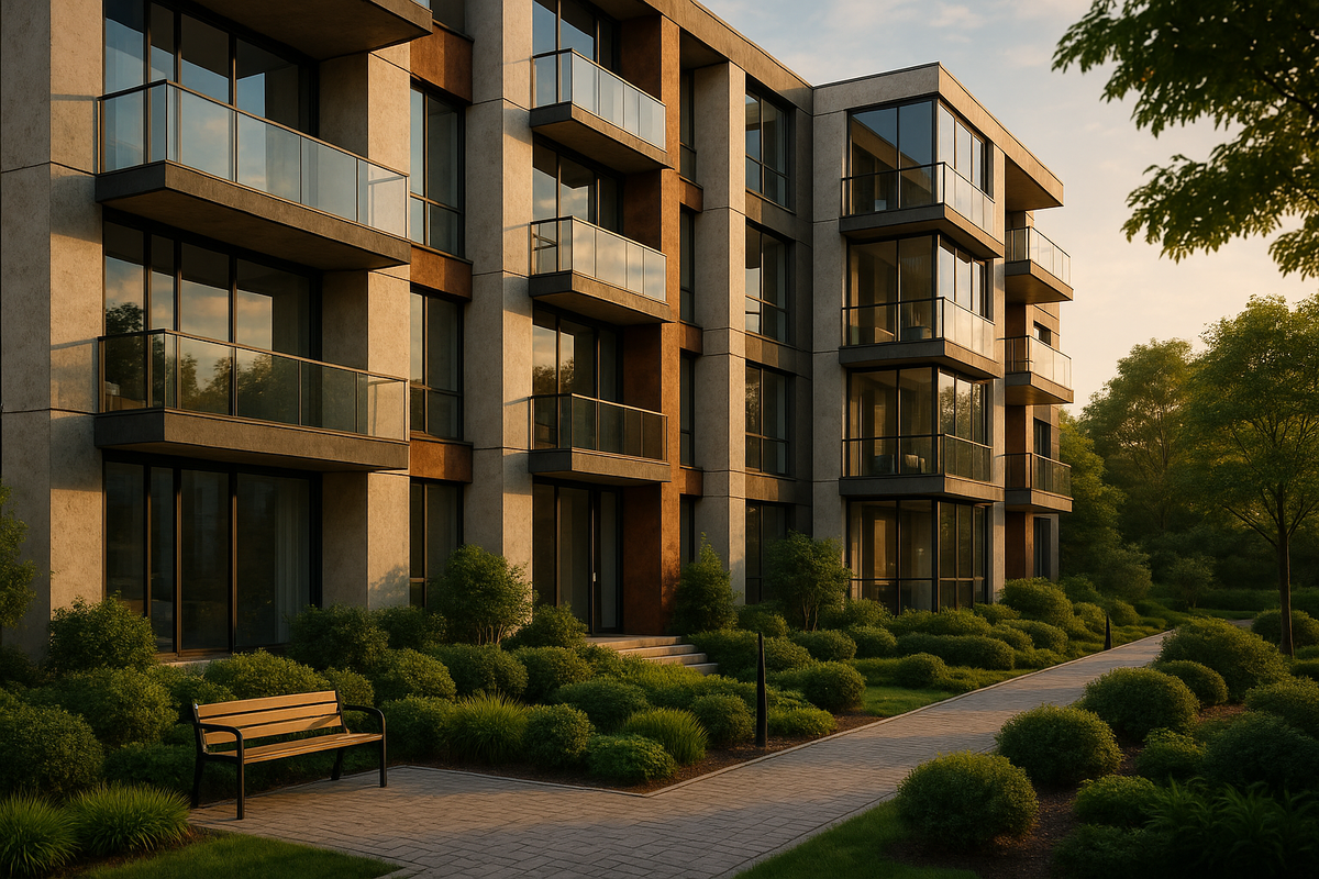    как выбрать надежного застройщика и не потерять деньги: 10 ключевых правил и советы экспертов Михаил Невелев