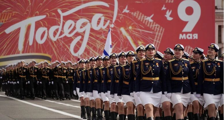    РИА «Новости»