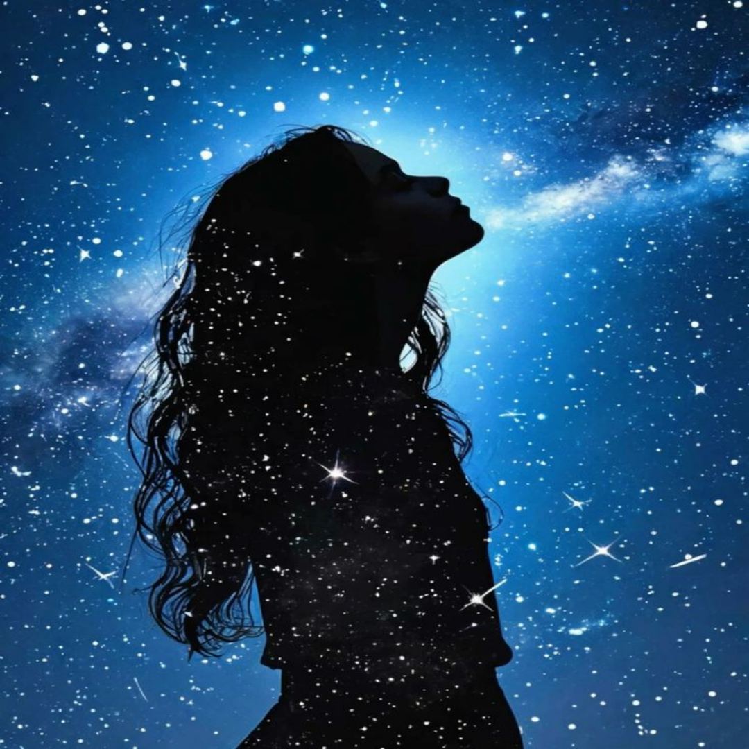 астрология