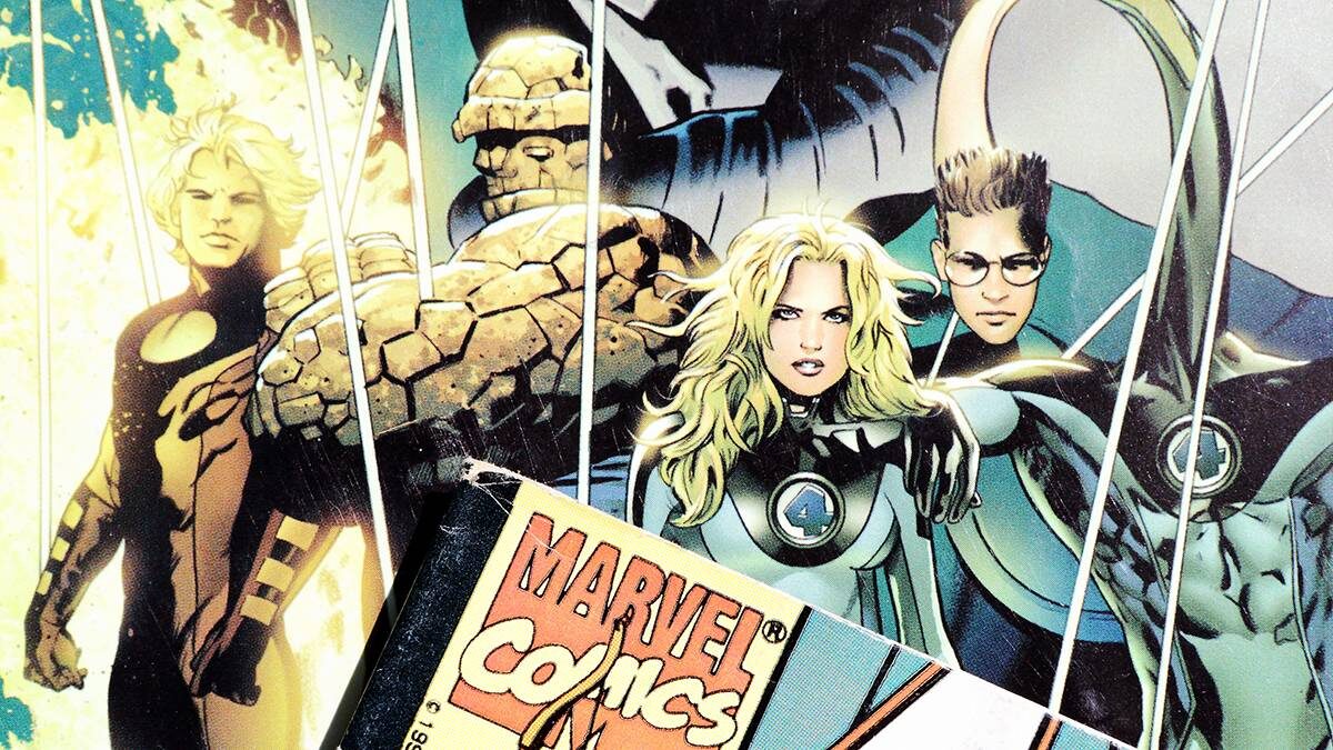    Фото: shutterstock