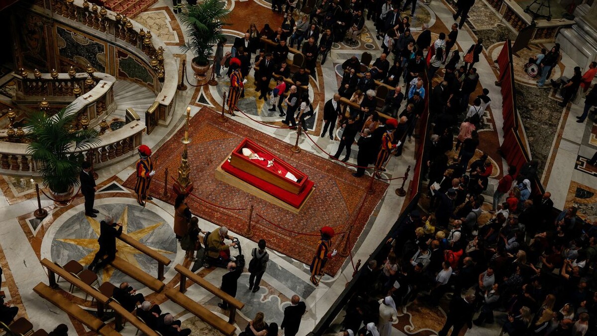 Источник: CNN