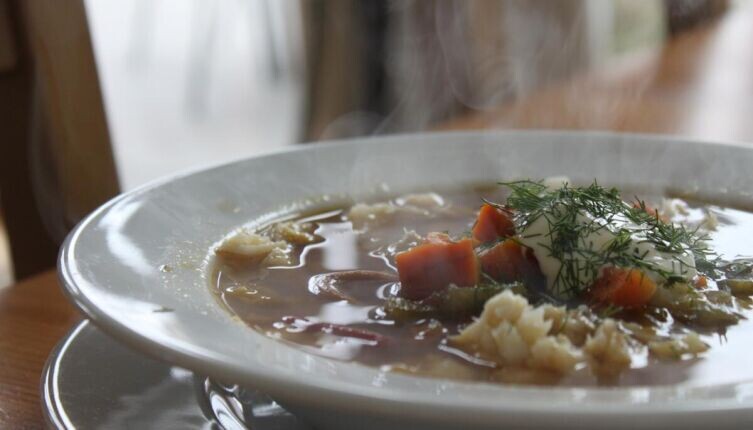     Фото: по лицензии CC0 Pxhere.com