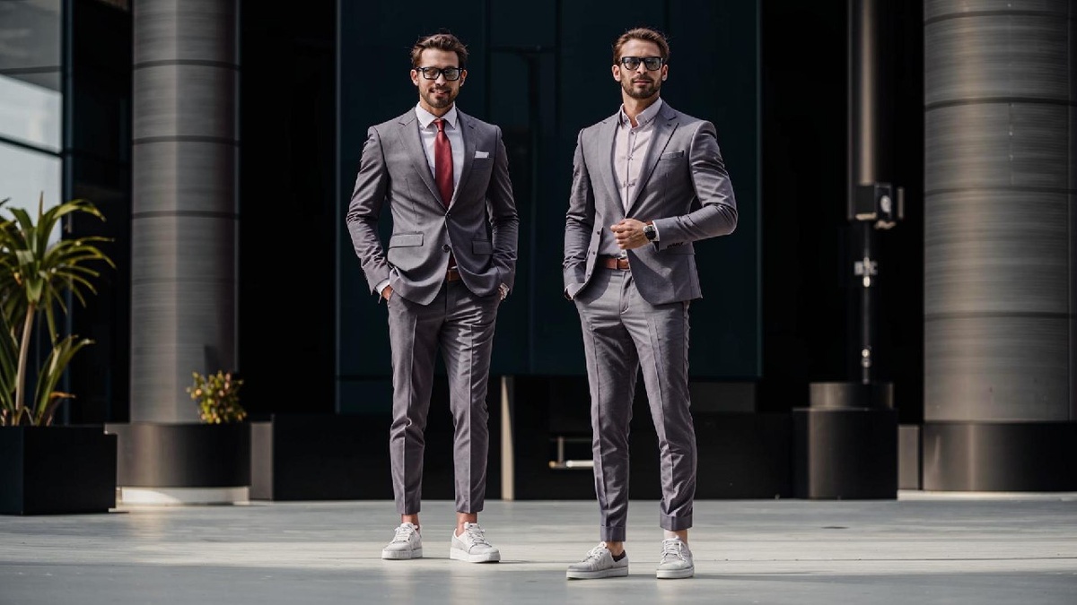 © 🔥FIRE, штопаный рубль