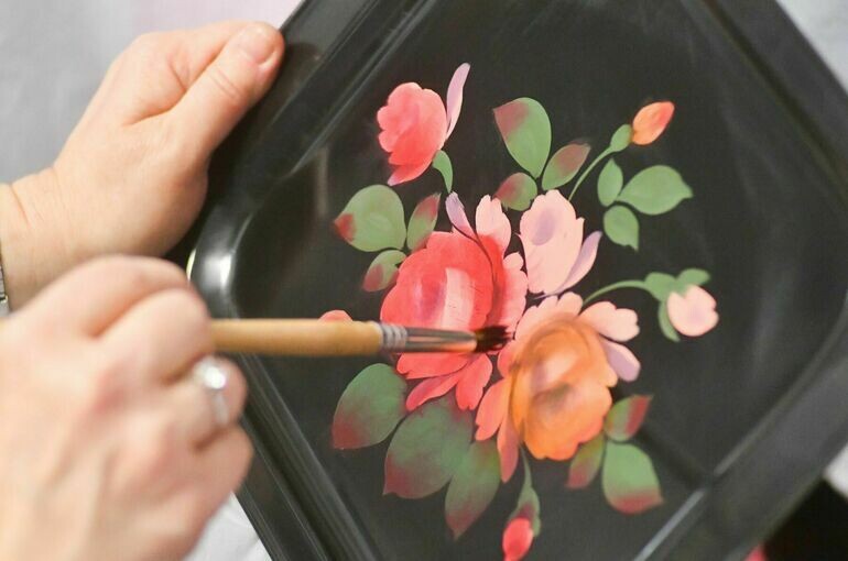   Сергей Киселев / АГН Москва