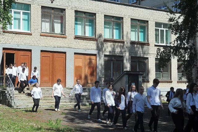    Когда в 2025 году пройдут всероссийские антитеррористические учения?