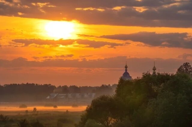    Будут ли магнитные бури сегодня, 28 апреля 2025 года?