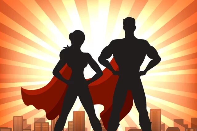    Какой праздник сегодня, 28 апреля 2025 года, и что нельзя делать?