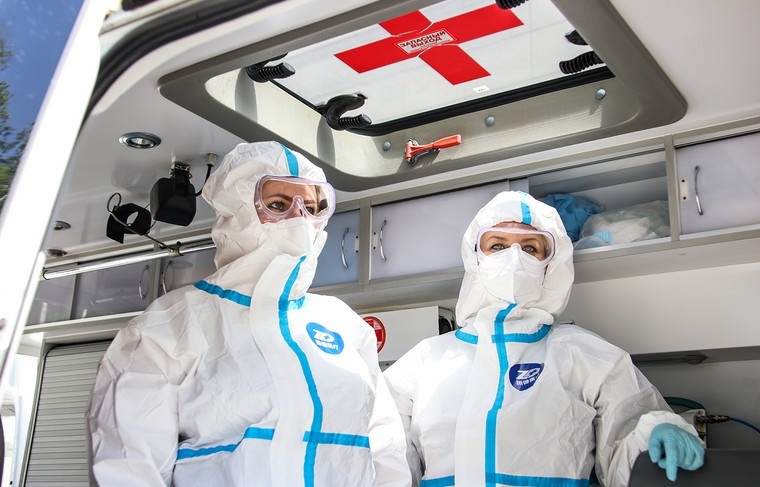    Сергей Лантюхов/NEWS.ru