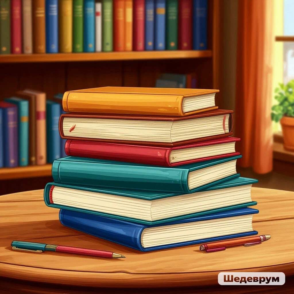 📚Репетиторы по всем предметам в группе Телеграм - "ХОУ" Репетиторы. https://t.me/xoy_repetitor