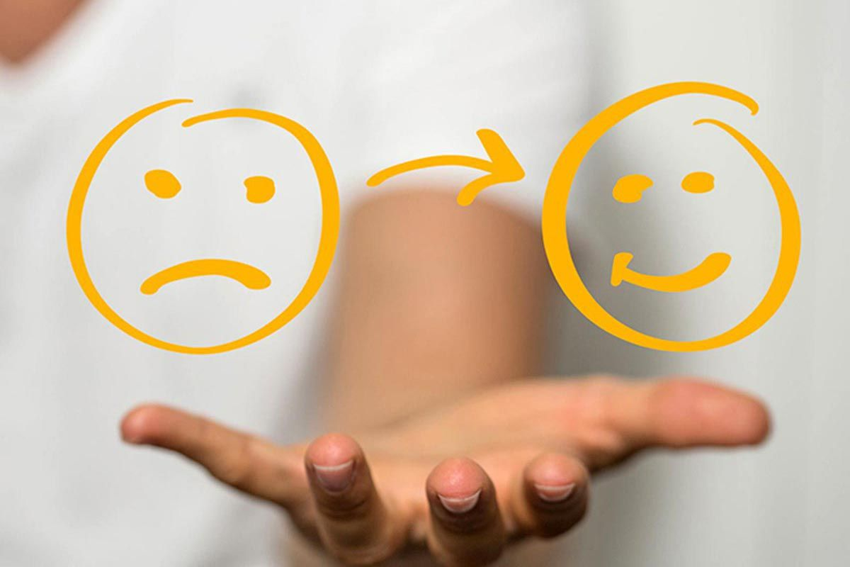 Открытый источник