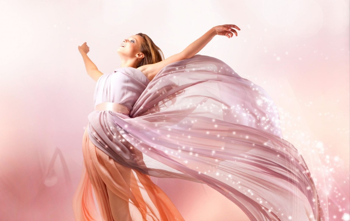 Открытый источник