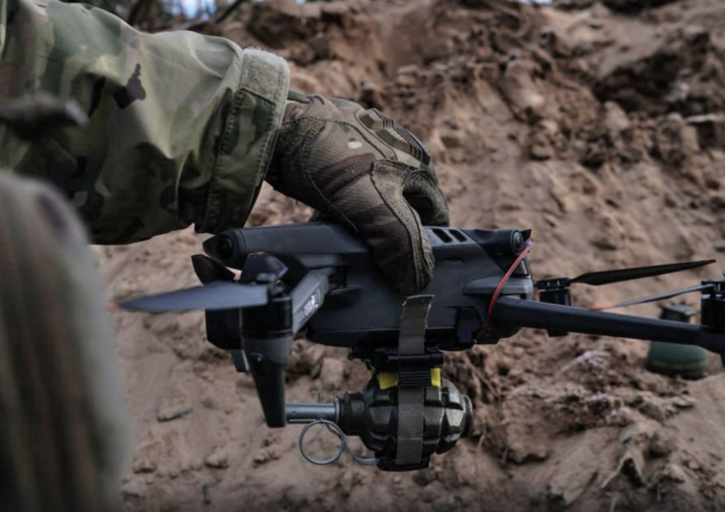    Фото: news.ru Георгий