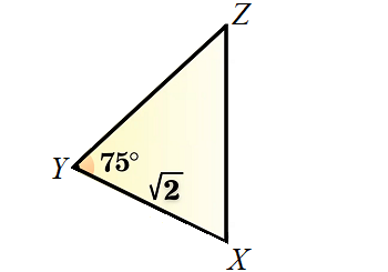 -5