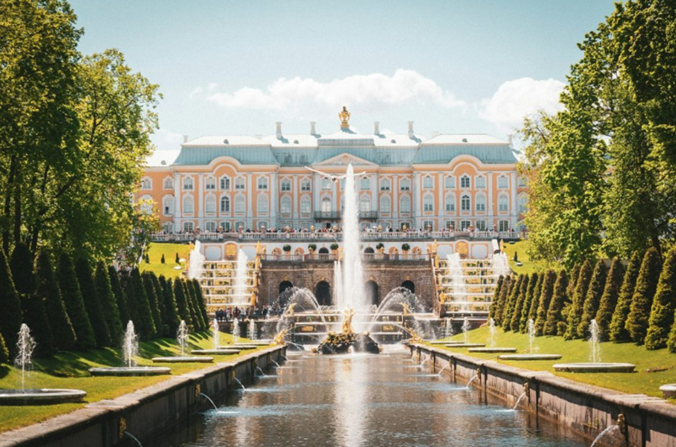 Фото из открытых источников