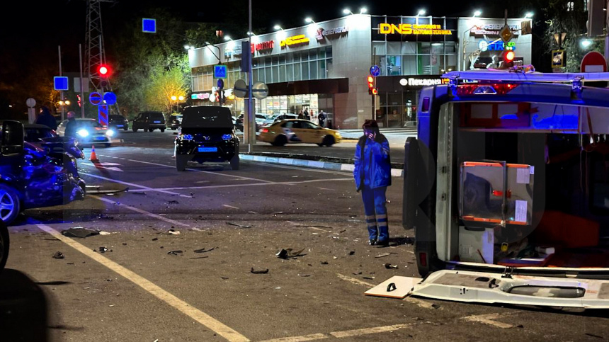    Фото: ИЗВЕСТИЯ; 5-tv.ru