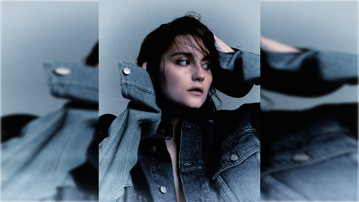 Фото: t.me/MonaRaava