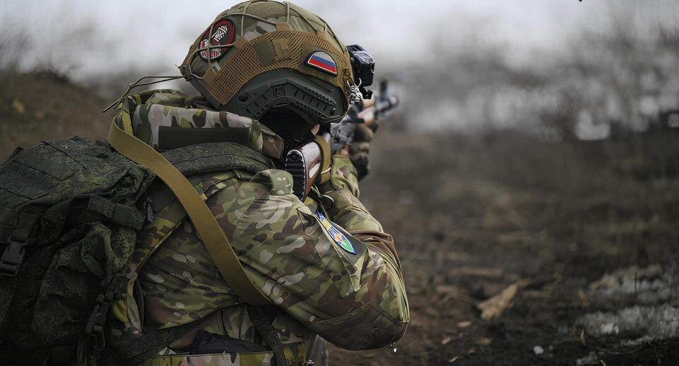    РИА «Новости»