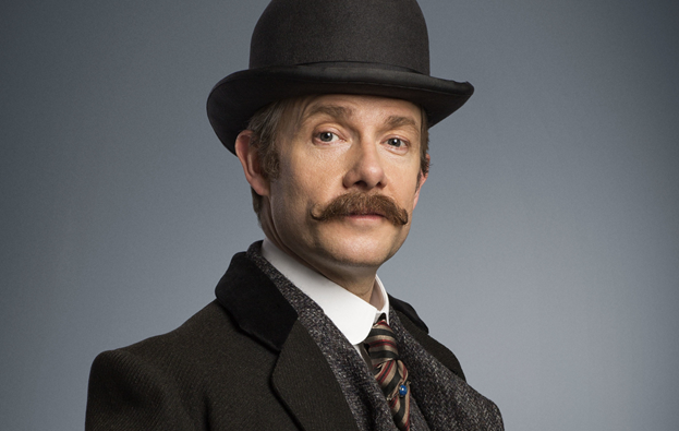 Фото находится в свободном доступе в Интернете 