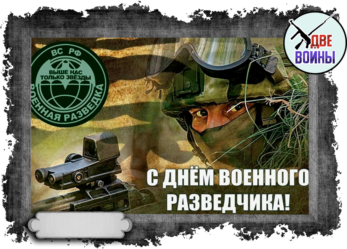 Фото в свободном доступе.