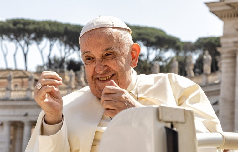    Shutterstock/FOTODOM