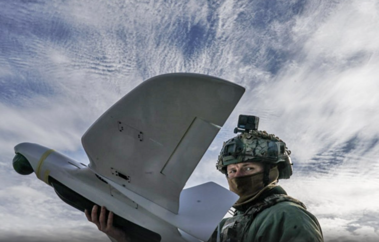    Социальные сети